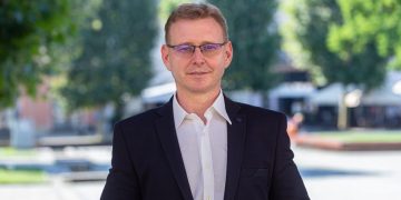 Conducerea centrală a PMP vine în Maramureș pentru lansarea candidaților din filiala județeană