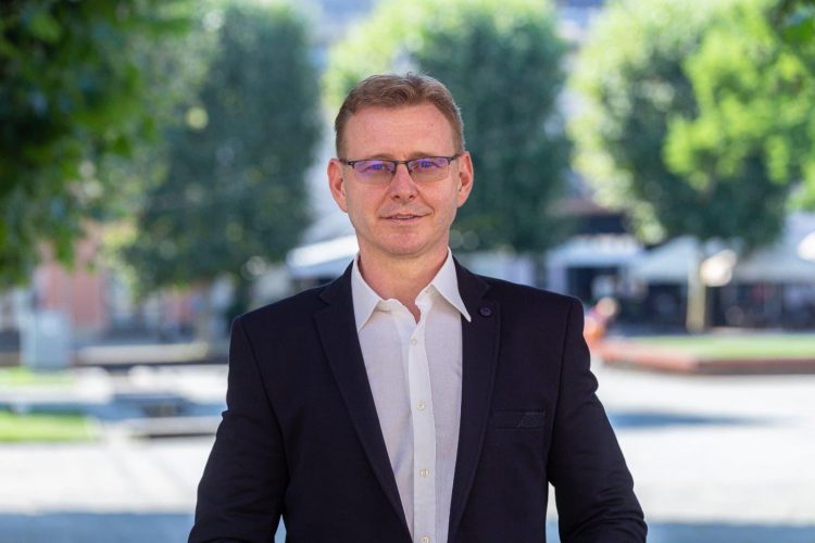 Conducerea centrală a PMP vine în Maramureș pentru lansarea candidaților din filiala județeană