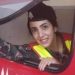 Sahar Fares, o femeie pompier, a murit în explozia din Beirut, înainte să facă nunta