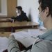 Câte ore vor sta copiii la şcoală? Noile reguli emise de Ministerul Sănătăţii
