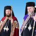 Liturghii arhiereşti de Praznicul Adormirii Maicii Domnului