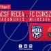 FOTBAL. Reprezentanta Maramureșului vrea să debuteze cu dreptul în Liga 2