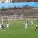 Fotbal. Victorie pentru CS Minaur, în primul amical din pauza competițională
