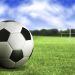 Derby judeţean. Minerul Baia Mare – ACS Comuna Recea, prima manșă a barajului de promovare în Liga 2