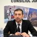 Gabriel Zetea: ”Am depus pentru finanțare, pe fonduri europene, proiecte pentru reabilitarea altor peste 100 de kilometri de drum județean”