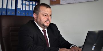 Suntem capabili să pregătim viitorul pentru copiii noștri?!