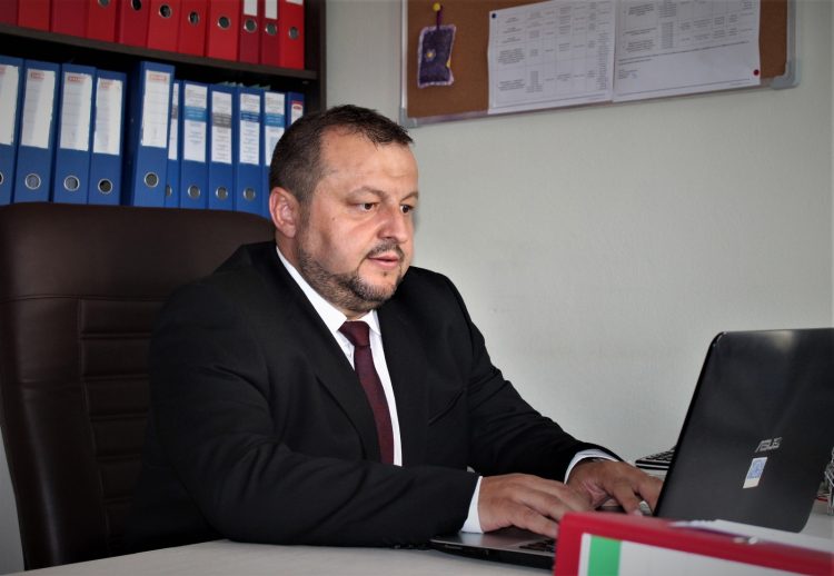 Suntem capabili să pregătim viitorul pentru copiii noștri?!