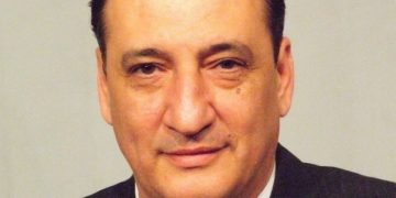 Șeful unui club de table, promovat de PNL secretar general adjunct în Ministerul Economiei