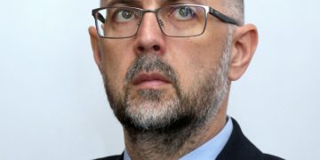 Liderul UDMR, Kelemen Hunor, este foarte revoltat: „Uniunea are o mie de motive să dea jos Guvernul. Este un haos total în țară”