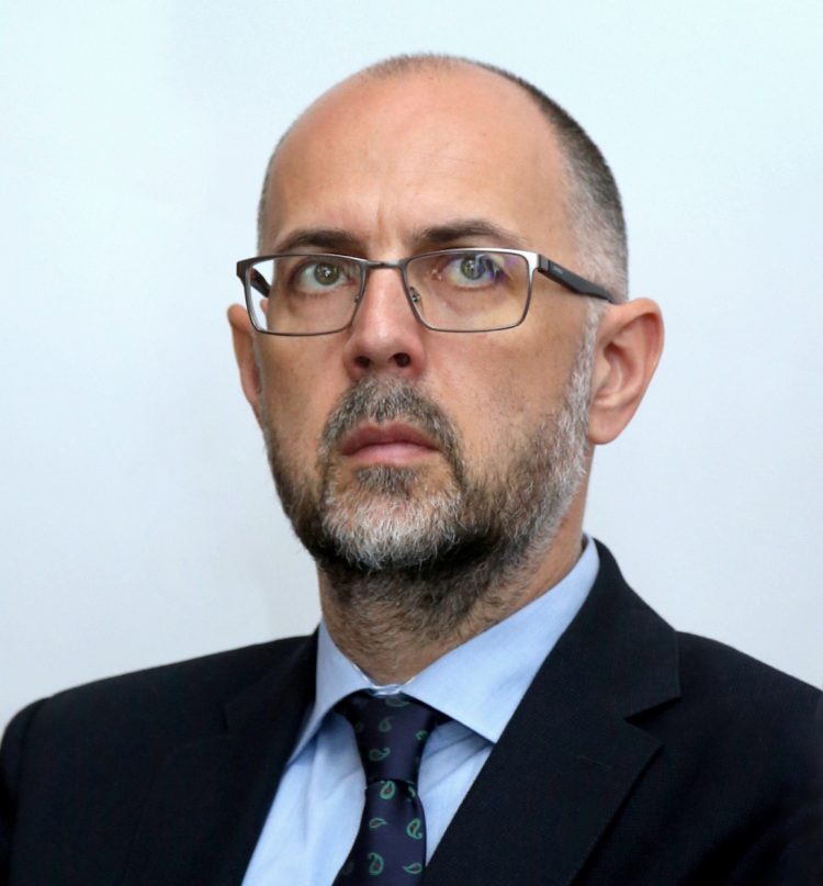 Liderul UDMR, Kelemen Hunor, este foarte revoltat: „Uniunea are o mie de motive să dea jos Guvernul. Este un haos total în țară”