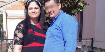 Monica, tânăra însărcinată răpusă de coronavirus, mai avea doi copii