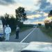 Tragedie imensă în Cluj: O fetiță de 6 ani a murit sub ochii mamei, fiind lovită de o mașină