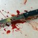 Ca-n Vestul Sălbatic: Femeie din Lăpuș, înjunghiată de 7 ori în abdomen