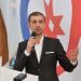 Gabriel Zetea: ”Mă alătur protestului în stradă al angajaților HoReCa împotriva incompetenței Guvernului PNL”