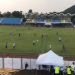 Barajul mult așteptat: MINERUL MARAMURES – ACS RECEA – 2-1