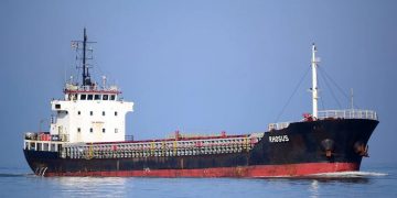 Presa străină: explozia din Beirut provocată de azotatul de amoniu adus de nava moldovenească Rhosus, arestată în port în 2013