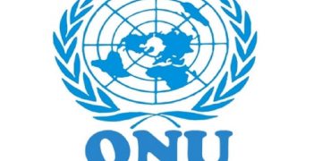 ONU: Închiderea școlilor, pe fondul pandemiei de COVID-19, se transformă într-o dramă generațională