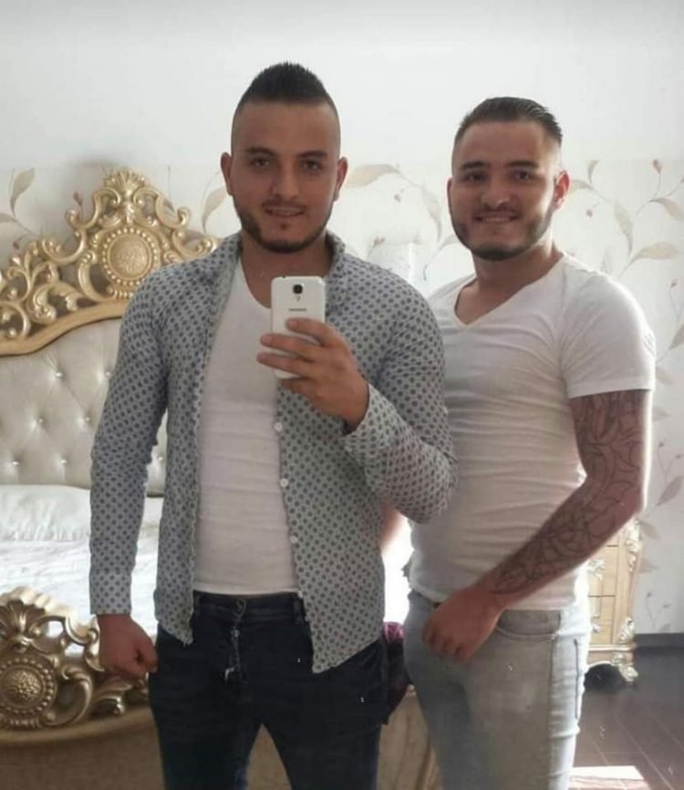 Revoltător. Unul dintre huliganii care au omorât în bătaie un om în trafic, achitat de judecători