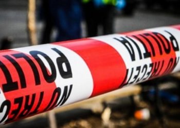 Un nou caz de sclavie. Bolnav de epilepsie sechestrat, bătut cu ciocanul şi lanţul în Satu Mare