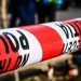 Un nou caz de sclavie. Bolnav de epilepsie sechestrat, bătut cu ciocanul şi lanţul în Satu Mare