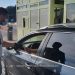 Căutat de autoritățile din Franța pentru furt, oprit de poliţiştii de frontieră