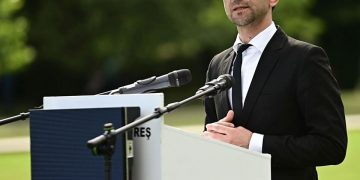 PNL Maramureș se opune promovării tradiției Maramureșului și susținerii turismului maramureșean