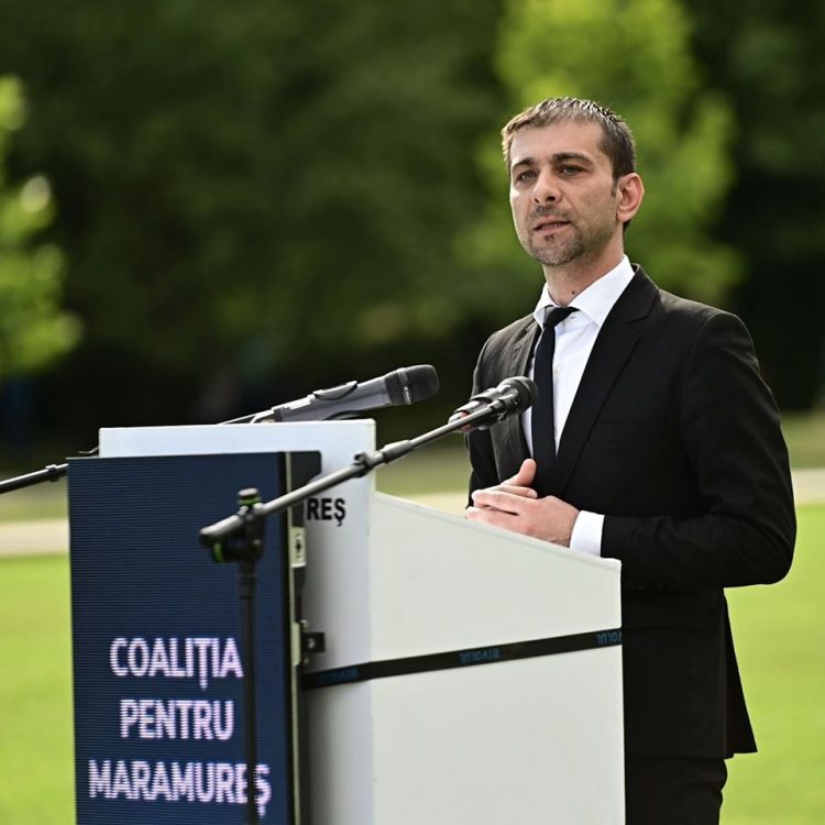 PNL Maramureș se opune promovării tradiției Maramureșului și susținerii turismului maramureșean