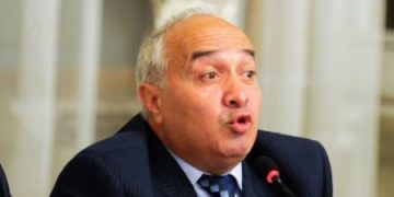 Guvernul PNL dă o nouă lovitură. De această dată sunt vizați agricultorii