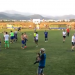 ACS Recea a bătut pe Minerul și va juca în LIGA 2