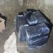 Ţigări de peste 23.000 lei, descoperite în beciul unei case nelocuite din Lunca la Tisa