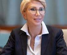 Raluca Turcan: începerea anului școlar ar trebui să fie privită cu normalitate