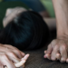 Reţinut pentru 24 de ore după ce a violat o femeie într-o zonă izolată din Vişeu de Sus