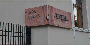 Agenția din Șomcuta Mare își suspendă activitatea până pe 31 august