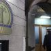 Procurorii DNA au început urmărirea penală față de 3 șefi din Jandarmeria Română