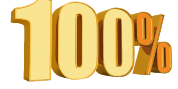 Prezenţă la vot de peste 100% la Căminul Cultural din Săliște. Aproape 200% într-o secție de vot din Timiș