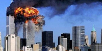 19 ani de la tragedia care a lovit SUA. 11 septembrie, 3.668 de morți, printre care și 3 români