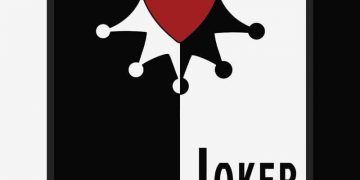 Spectacol de improvizație: „ImproJoker” revine pe scena Teatrului Municipal Baia Mare