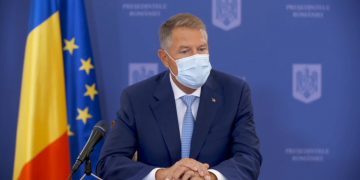 Klaus Iohannis – atacuri dure la adresa social-democraților: „încearcă să saboteze și să pună piedici”