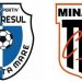 FOTBAL Masculin: Progresul Șomcuta Mare și CS Minaur Baia Mare debutează în Liga 3