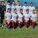 Liga 1: Fotbal Feminin Baia Mare a terminat la egalitate în primul meci oficial