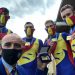 Români de 10: Medalie de aur pentru România la Canotaj