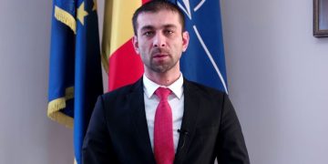 Mesajul președintelui Consiliului Județean Maramureș, ocazionat de Ziua Pompierilor din România