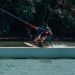Băimăreanul Patric Iluț, noul campion național la wakeboard U19