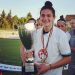 ACS Fotbal Feminin Baia Mare continuă să se întărească pentru noul sezon