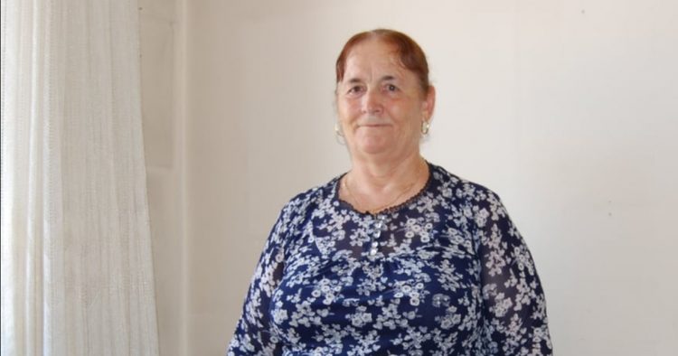 Maria, îngrijitoare băimăreancă de bătrâni în Italia și Elveția: „O muncă plină de sacrificii, dar și de satisfacții”