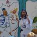 „Făt-Frumos cel mofturos și un zmeu întors pe dos”, pe scena Teatrului de Păpuși din Baia Mare