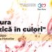 Muzica clasică va răsuna la Colonia Pictorilor. Băimărenii sunt așteptați la concertul eveniment „Pictura – muzică în culori”