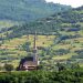 Maramureșul, Zona în care fiecare turist este întâmpinat ca oaspete de seamă