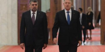 Președintele PSD îl atacă dur pe președintele României: „Cum adică e greu să faci comparații între cazul ”Gigină” și ce a făcut Bode?!”