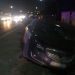 Un tânăr accidentat grav de un șofer beat a ajuns la spital în comă, unde a fost diagnosticat cu COVID-19